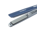 Hair straightener EXCEPTION DEWAL 03-405 Blue